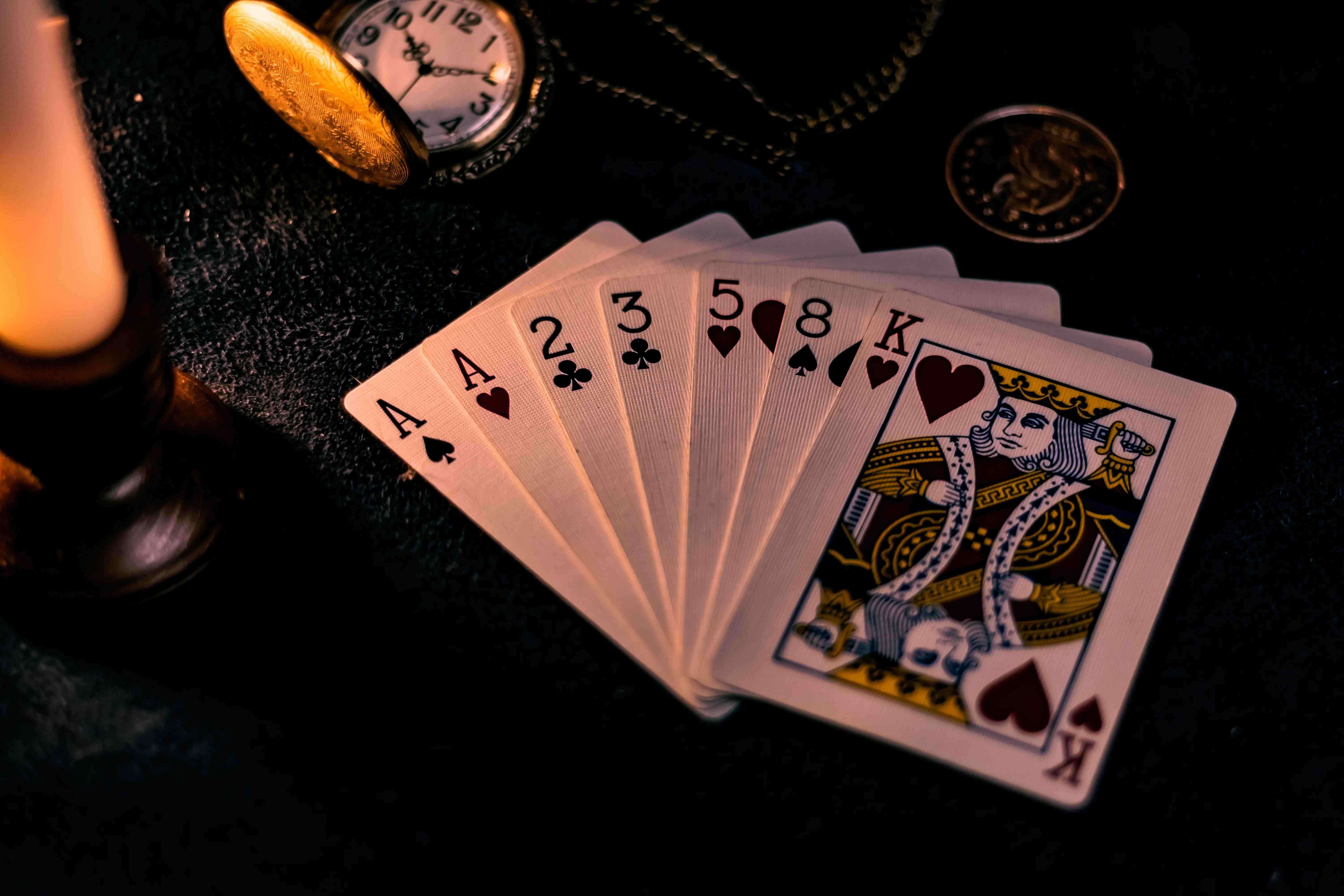 agent a9