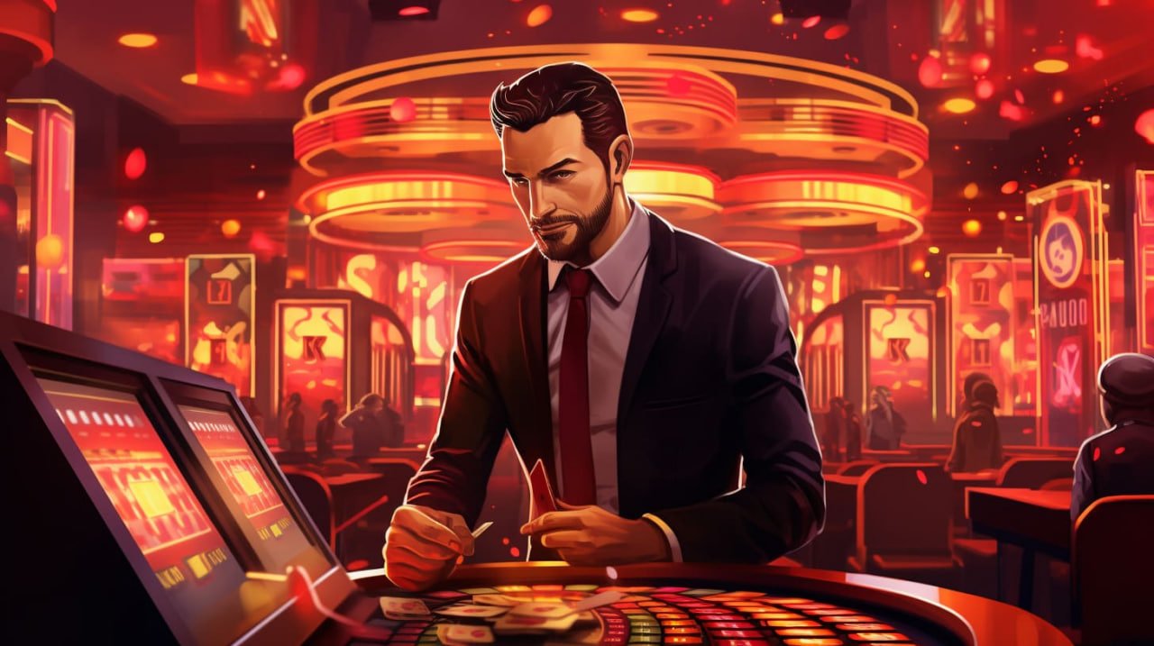 agent a9